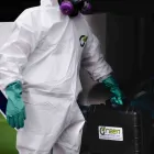 Business 23 image GREEN RESTORATION OF WESTCHESTER COUNTY Air Duct Cleaning in Mamaroneck NY