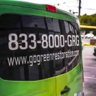 Business 24 image GREEN RESTORATION OF WESTCHESTER COUNTY Air Duct Cleaning in Mamaroneck NY