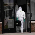 Business 25 image GREEN RESTORATION OF WESTCHESTER COUNTY Air Duct Cleaning in Mamaroneck NY