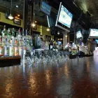 Business 4 image GREEN ROCK TAP & GRILL in Hoboken NJ