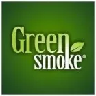 Business 1 image GREEN SMOKE ELECTRONIC CIGARETTES Tobacco Shops in Richmond VA