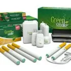 Business 3 image GREEN SMOKE ELECTRONIC CIGARETTES Tobacco Shops in Richmond VA