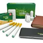 Business 4 image GREEN SMOKE ELECTRONIC CIGARETTES Tobacco Shops in Richmond VA