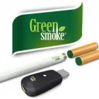 Business 5 image GREEN SMOKE ELECTRONIC CIGARETTES Tobacco Shops in Richmond VA