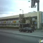 Business 1 image GREEN TERMITE & PEST CONTROL Termite Control in Los Angeles CA