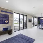 Business 1 image GREEN VALLEY RANCH - OAKWOOD HOMES HORIZON/MERIDIAN COLLECTION Oakwood Homes in Aurora CO