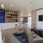 Business 5 image GREEN VALLEY RANCH - OAKWOOD HOMES HORIZON/MERIDIAN COLLECTION Oakwood Homes in Aurora CO