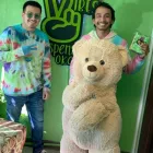 Business 3 image GREEN VIBES DISPENSARY Best Dispensary in Oklahoma City OK