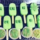 Business 4 image GREEN VIBES DISPENSARY Best Dispensary in Oklahoma City OK