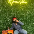 Business 12 image GREEN VIBES DISPENSARY Best Dispensary in Oklahoma City OK