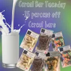 Business 13 image GREEN VIBES DISPENSARY Best Dispensary in Oklahoma City OK