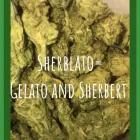 Business 15 image GREEN VIBES DISPENSARY Best Dispensary in Oklahoma City OK