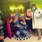 Business 16 image GREEN VIBES DISPENSARY Best Dispensary in Oklahoma City OK