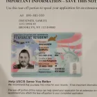 Business 1 image GREEN VISA in Brooklyn NY