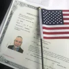 Business 2 image GREEN VISA in Brooklyn NY