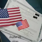 Business 3 image GREEN VISA in Brooklyn NY