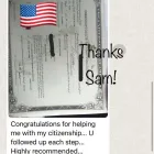 Business 6 image GREEN VISA in Brooklyn NY