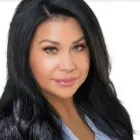 Business 1 image GREENBERG AND RUBY INJURY ATTORNEYS, APC Personal Injury Lawyers in Los Angeles CA
