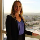 Business 2 image GREENBERG AND RUBY INJURY ATTORNEYS, APC Personal Injury Lawyers in Los Angeles CA