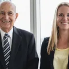 Business 4 image GREENBERG AND RUBY INJURY ATTORNEYS, APC Personal Injury Lawyers in Los Angeles CA