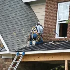 Business 1 image GREENCO HOME IMPROVEMENT LLC in Moore OK