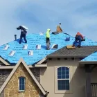 Business 2 image GREENCO HOME IMPROVEMENT LLC in Moore OK