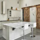 Business 3 image GREENCO HOME IMPROVEMENT LLC in Moore OK