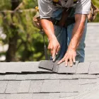 Business 1 image GREENE ROOFING in Brooklyn NY