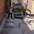 Business 2 image GREENE ROOFING in Brooklyn NY