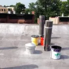 Business 3 image GREENE ROOFING in Brooklyn NY