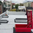 Business 5 image GREENE ROOFING in Brooklyn NY