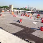 Business 6 image GREENE ROOFING in Brooklyn NY