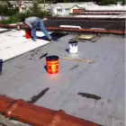 Business 7 image GREENE ROOFING in Brooklyn NY