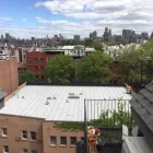 Business 8 image GREENE ROOFING in Brooklyn NY