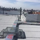 Business 9 image GREENE ROOFING in Brooklyn NY