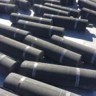 Business 10 image GREENE ROOFING in Brooklyn NY