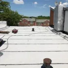 Business 11 image GREENE ROOFING in Brooklyn NY