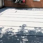 Business 12 image GREENE ROOFING in Brooklyn NY