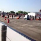 Business 13 image GREENE ROOFING in Brooklyn NY