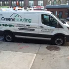 Business 14 image GREENE ROOFING in Brooklyn NY
