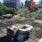 Business 15 image GREENE ROOFING in Brooklyn NY
