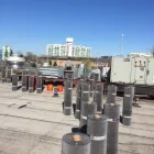 Business 16 image GREENE ROOFING in Brooklyn NY