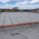 Business 17 image GREENE ROOFING in Brooklyn NY