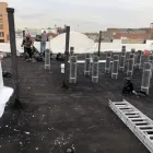 Business 18 image GREENE ROOFING in Brooklyn NY