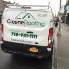 Business 20 image GREENE ROOFING in Brooklyn NY