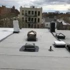 Business 21 image GREENE ROOFING in Brooklyn NY
