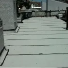 Business 22 image GREENE ROOFING in Brooklyn NY