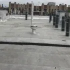 Business 23 image GREENE ROOFING in Brooklyn NY