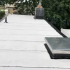 Business 24 image GREENE ROOFING in Brooklyn NY