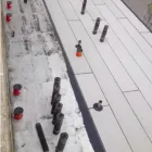 Business 25 image GREENE ROOFING in Brooklyn NY